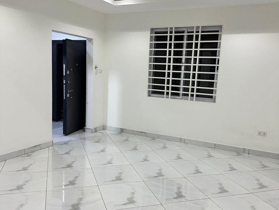 2 bedroom En-suite Apartment