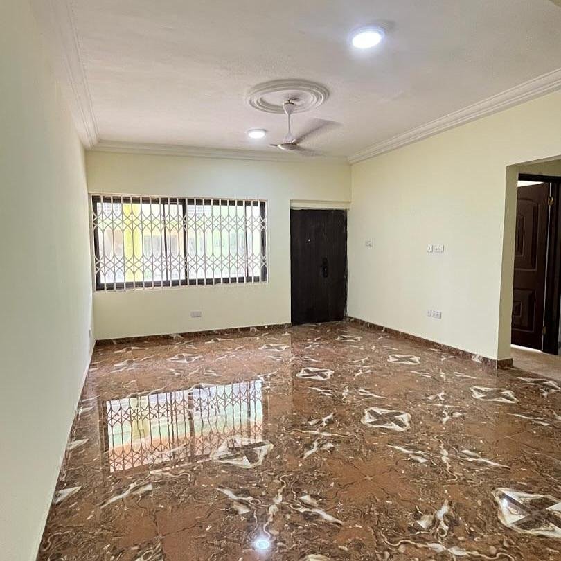 2 Bedroom Apartments