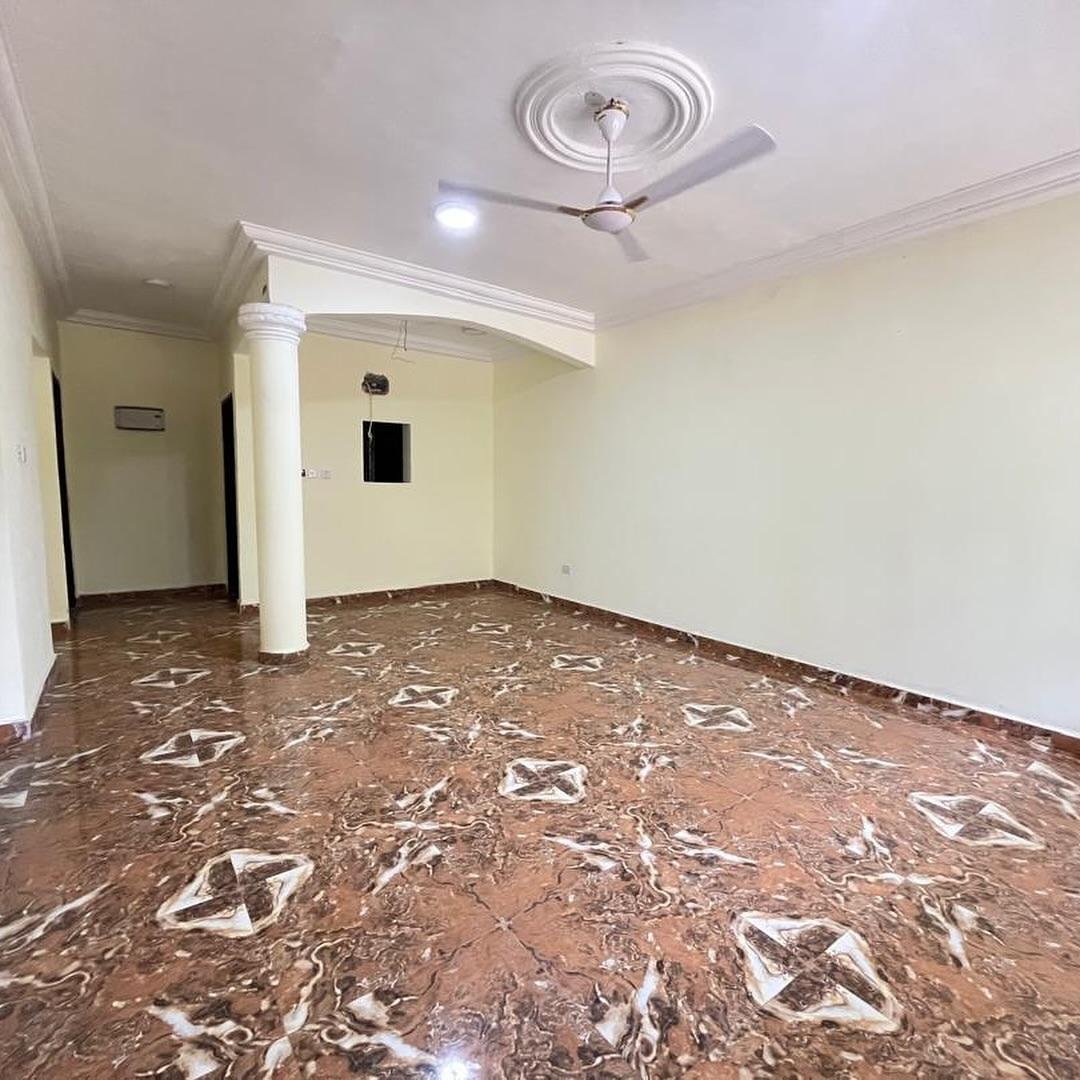 2 Bedroom Apartments