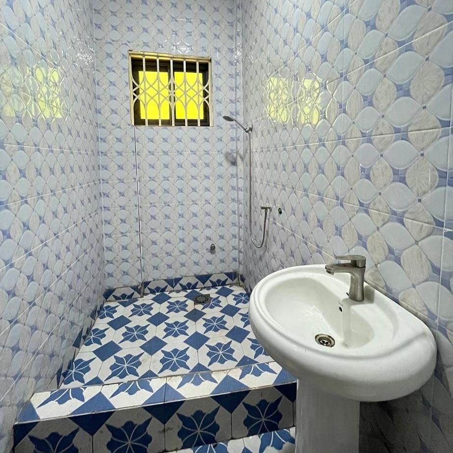 2 Bedroom Apartments