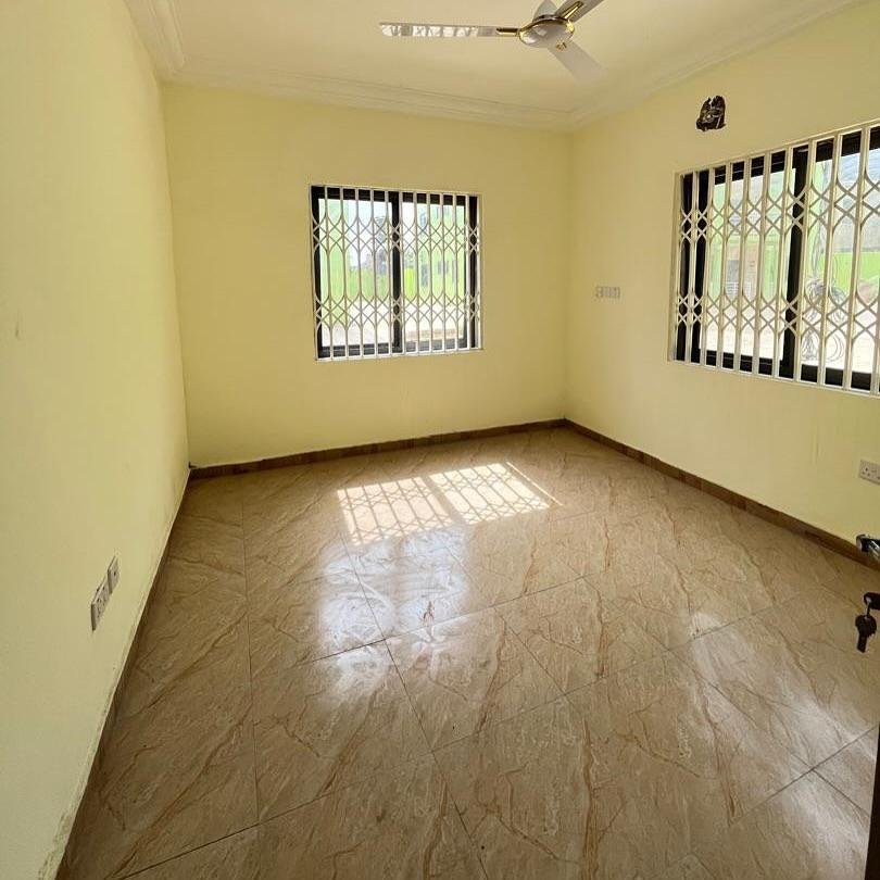 2 Bedroom Apartments