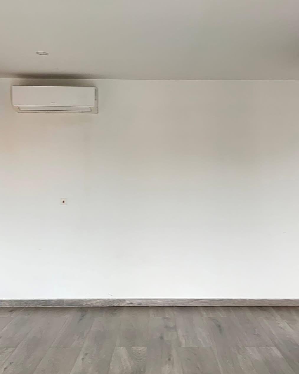 3-Bedroom Townhouse for Rent – Tse-Addo