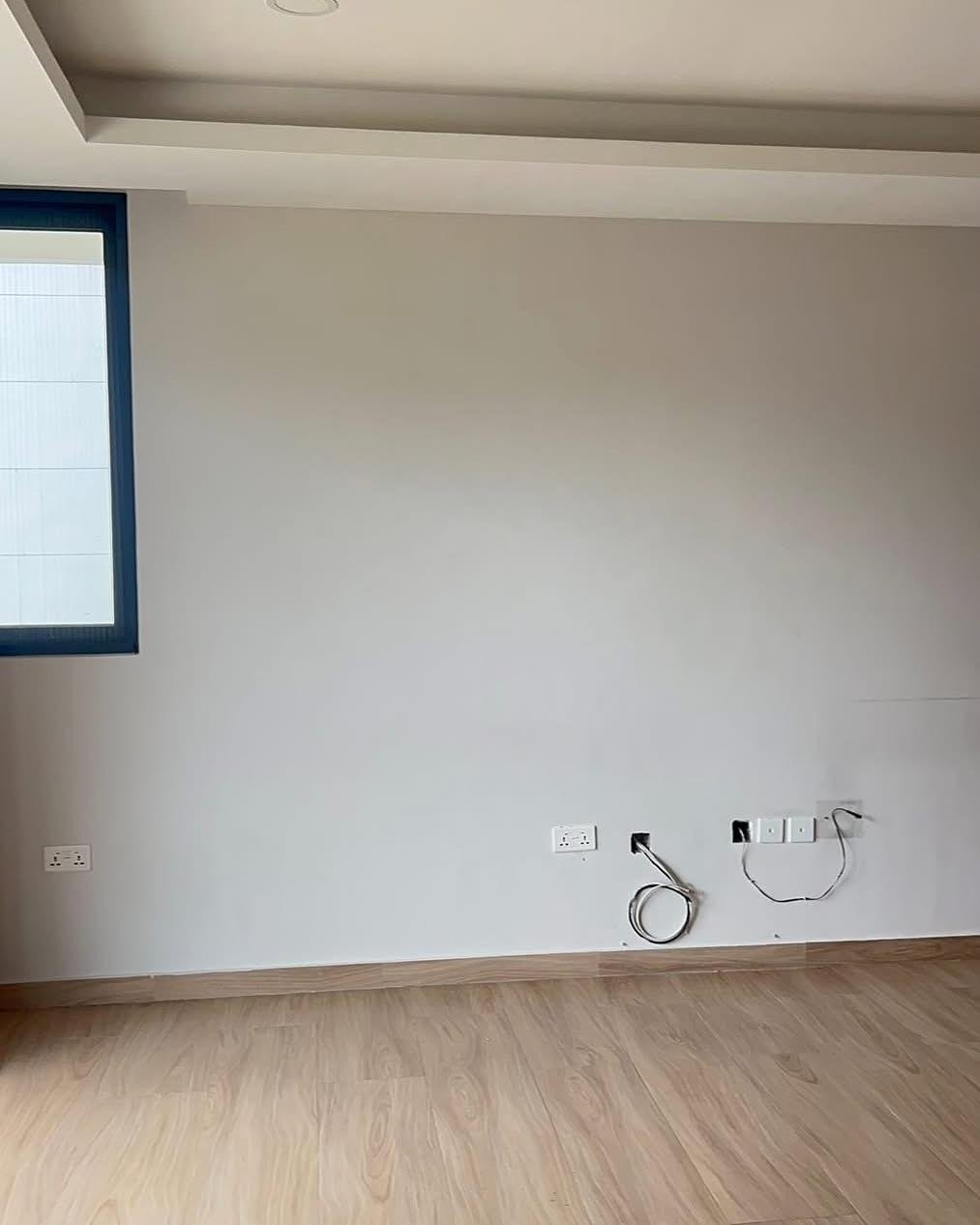 3-Bedroom House