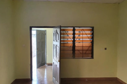 1 Bedroom House