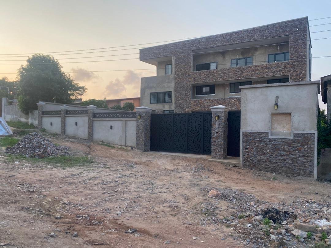 Private and commercial