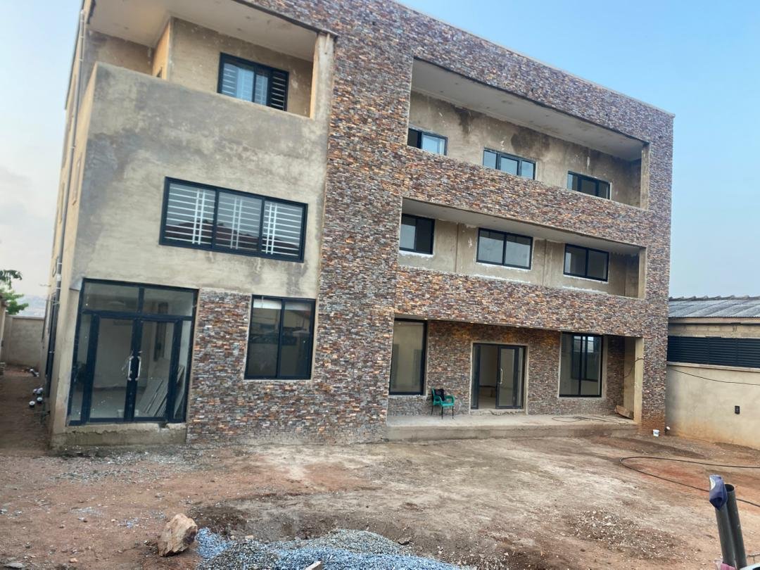 Private and commercial