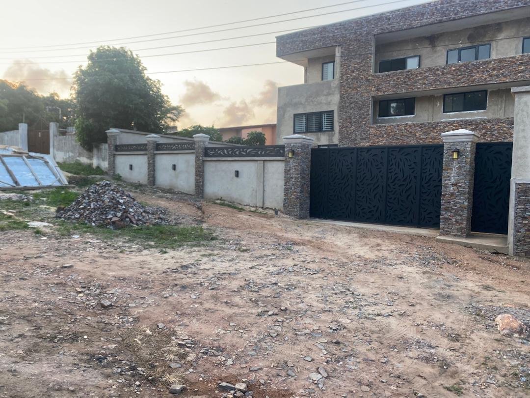 Private and commercial