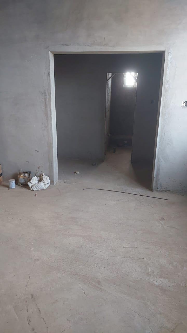 Executive 5 bedrooms house