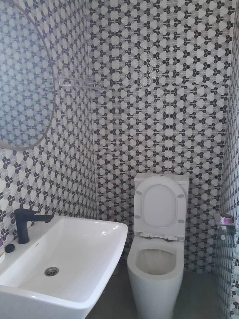 Short stay Apartment