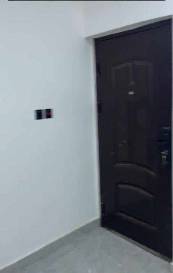 Two bedrooms self contained for rent Tantra Hills