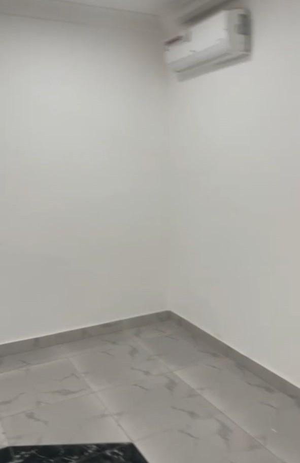 Two bedrooms self contained for rent Tantra Hills