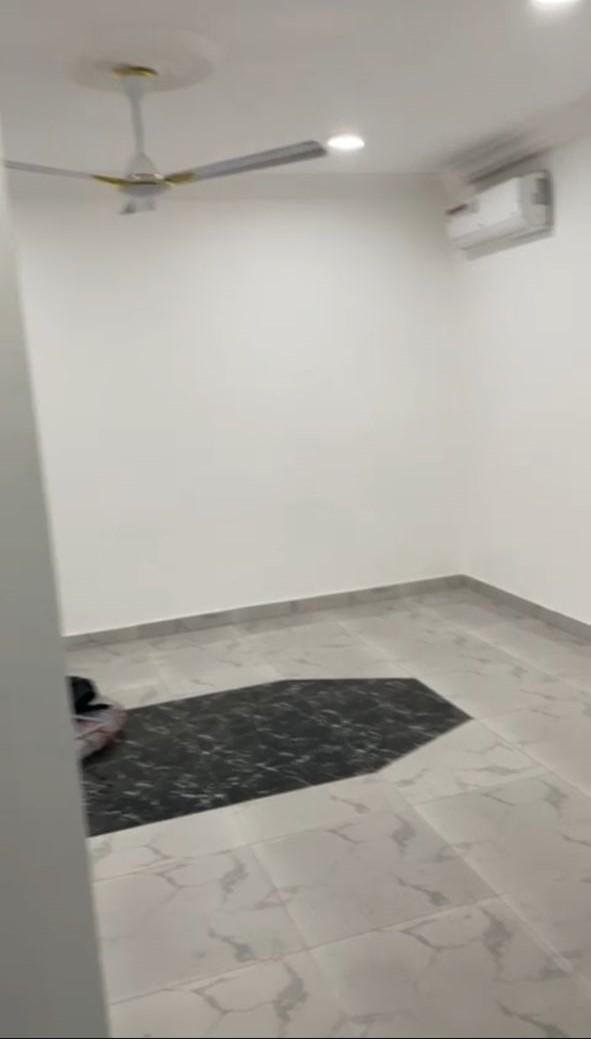 Two bedrooms self contained for rent Tantra Hills