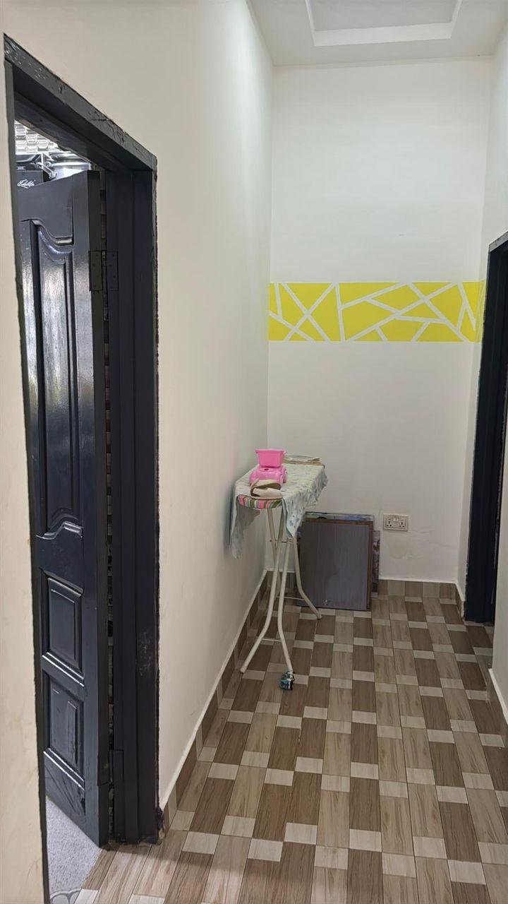 Three bedroom house for sale at Abokobi