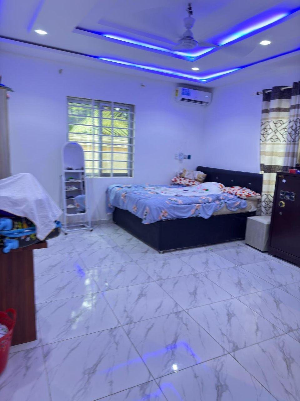 2-Bedroom House for Sale – Pantang