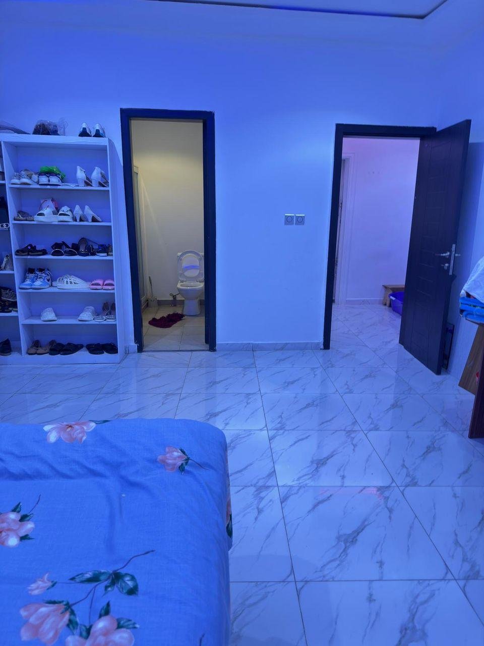 2-Bedroom House for Sale – Pantang