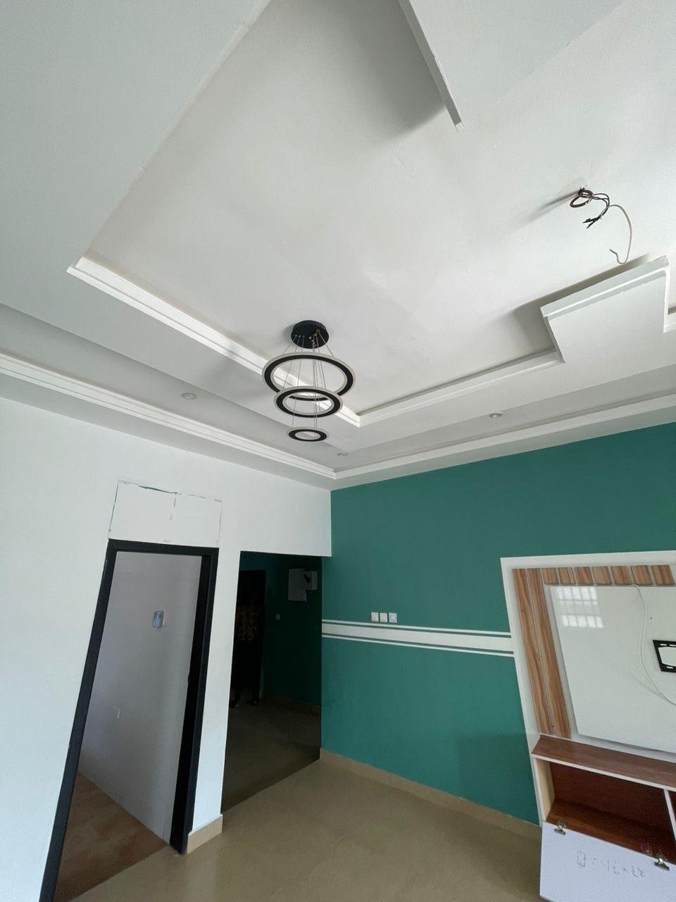 3-Bedroom House for Sale – Adenta (Accountancy Area)