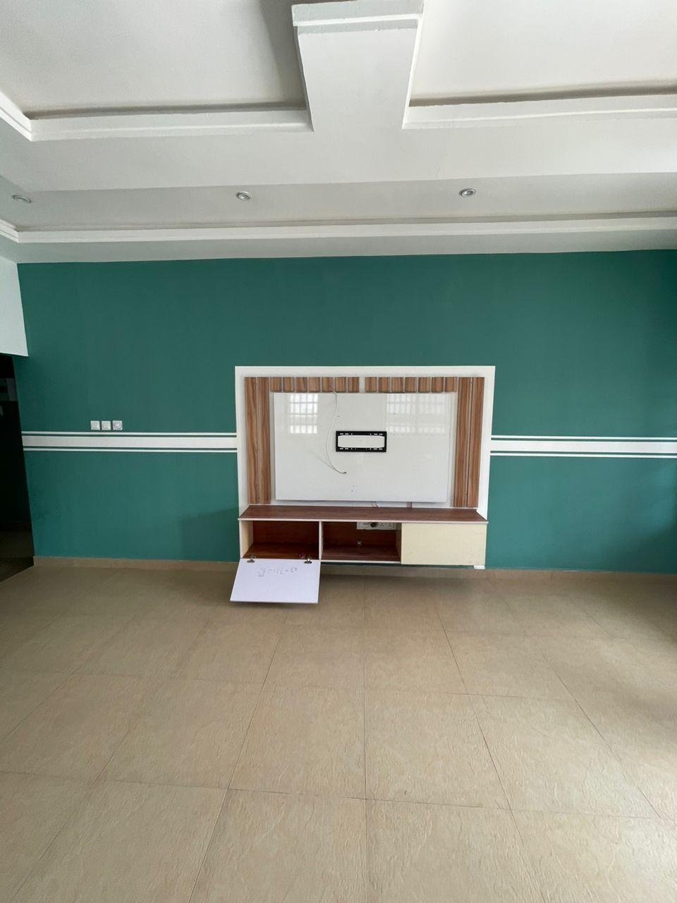 3-Bedroom House for Sale – Adenta (Accountancy Area)