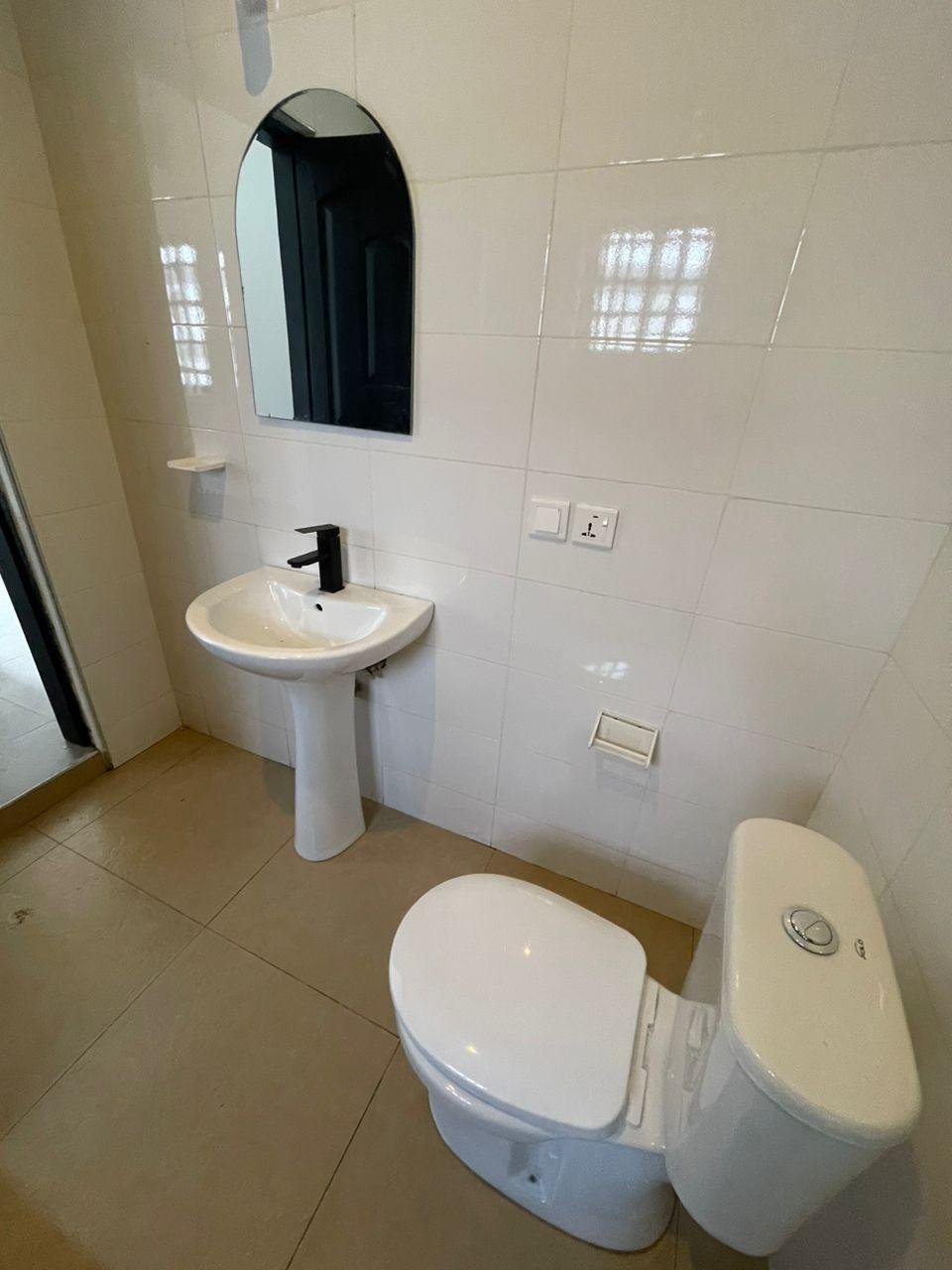 3-Bedroom House for Sale – Adenta (Accountancy Area)