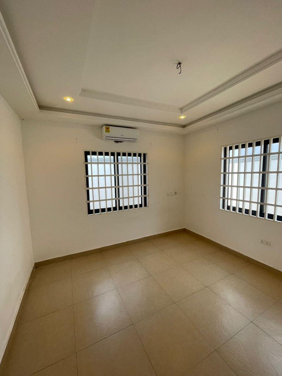 3-Bedroom House for Sale – Adenta (Accountancy Area)