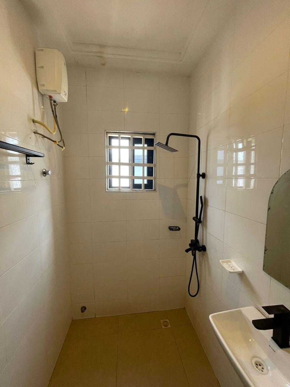 3-Bedroom House for Sale – Adenta (Accountancy Area)