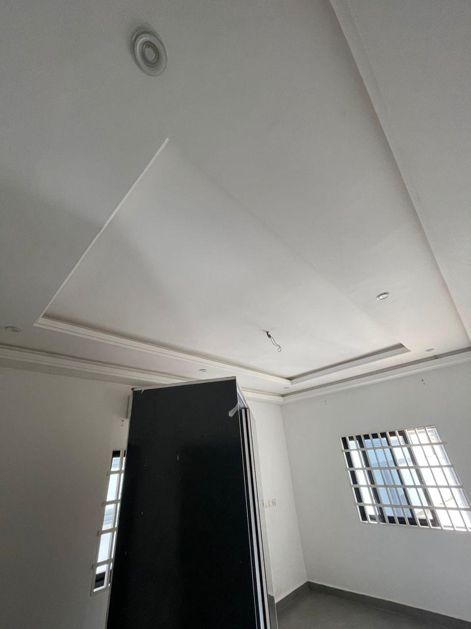 3-Bedroom House for Sale – Adenta (Accountancy Area)