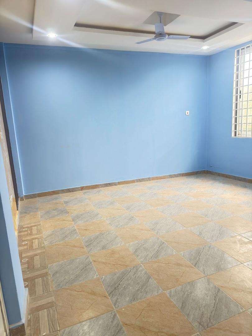 Commercial Property for Sale – Oyarifa Teiman