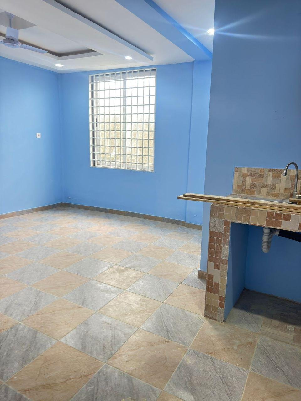 Commercial Property for Sale – Oyarifa Teiman