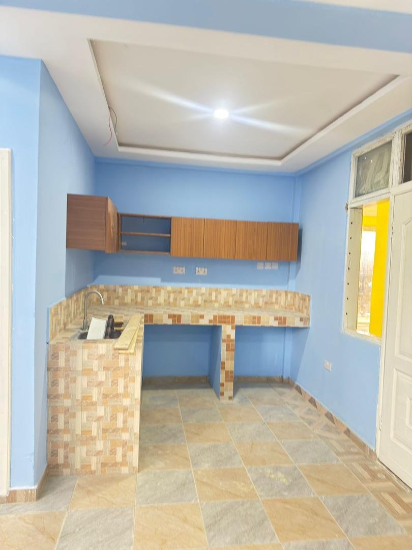 Commercial Property for Sale – Oyarifa Teiman