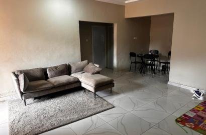 2 bedrooms house at Adom Estate, Tema Community 25