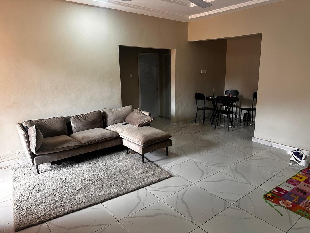 1 bedroom house at community 25