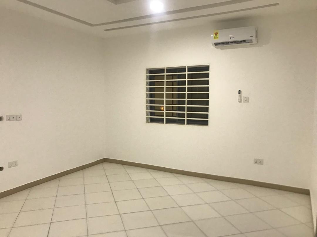 1-Bedroom Self-Contained Apartment for Rent – Adenta Roman