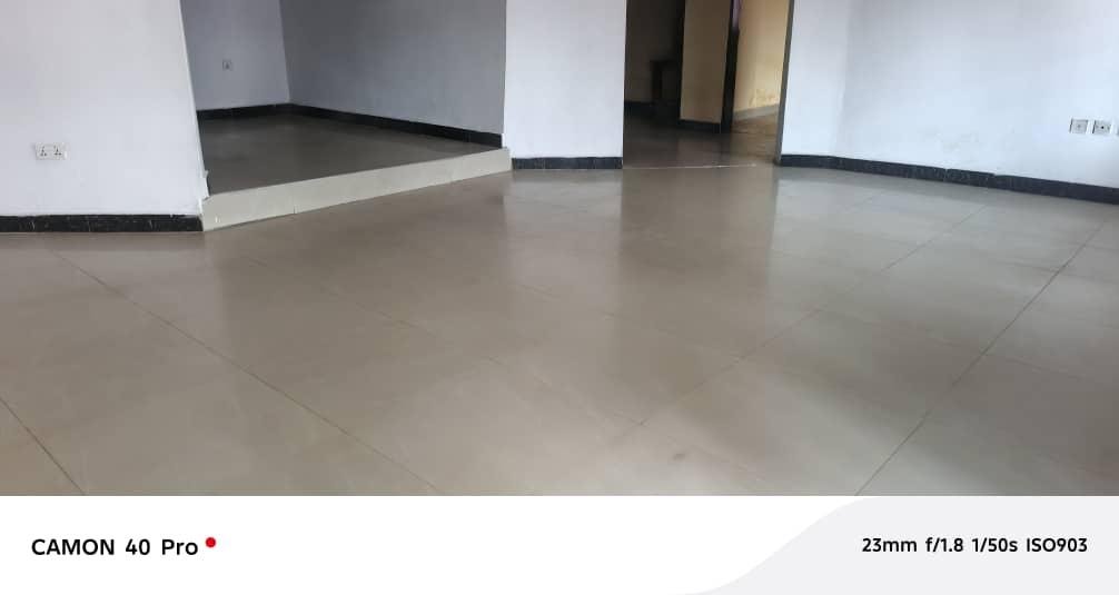 4-Bedroom House for Sale – Kasoa CP