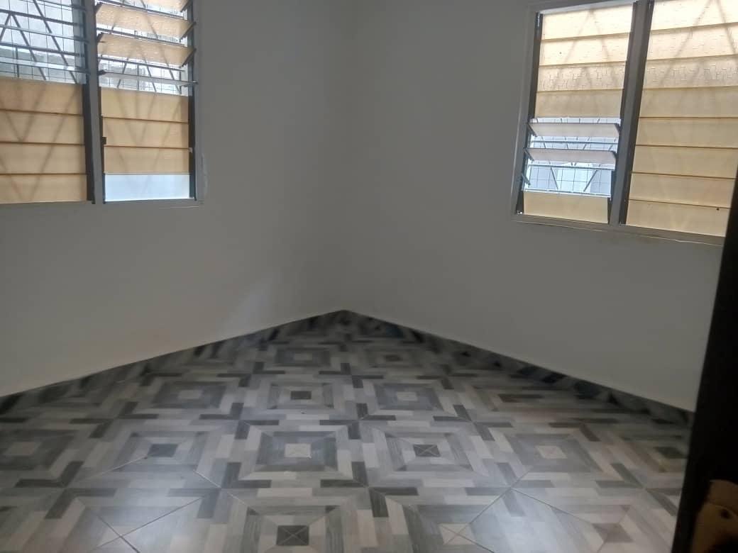 3-Bedroom House for Sale – Odumase Amanfrom