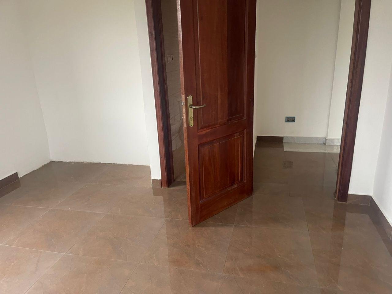 HOUSE FOR SALE – KASOA ADADE