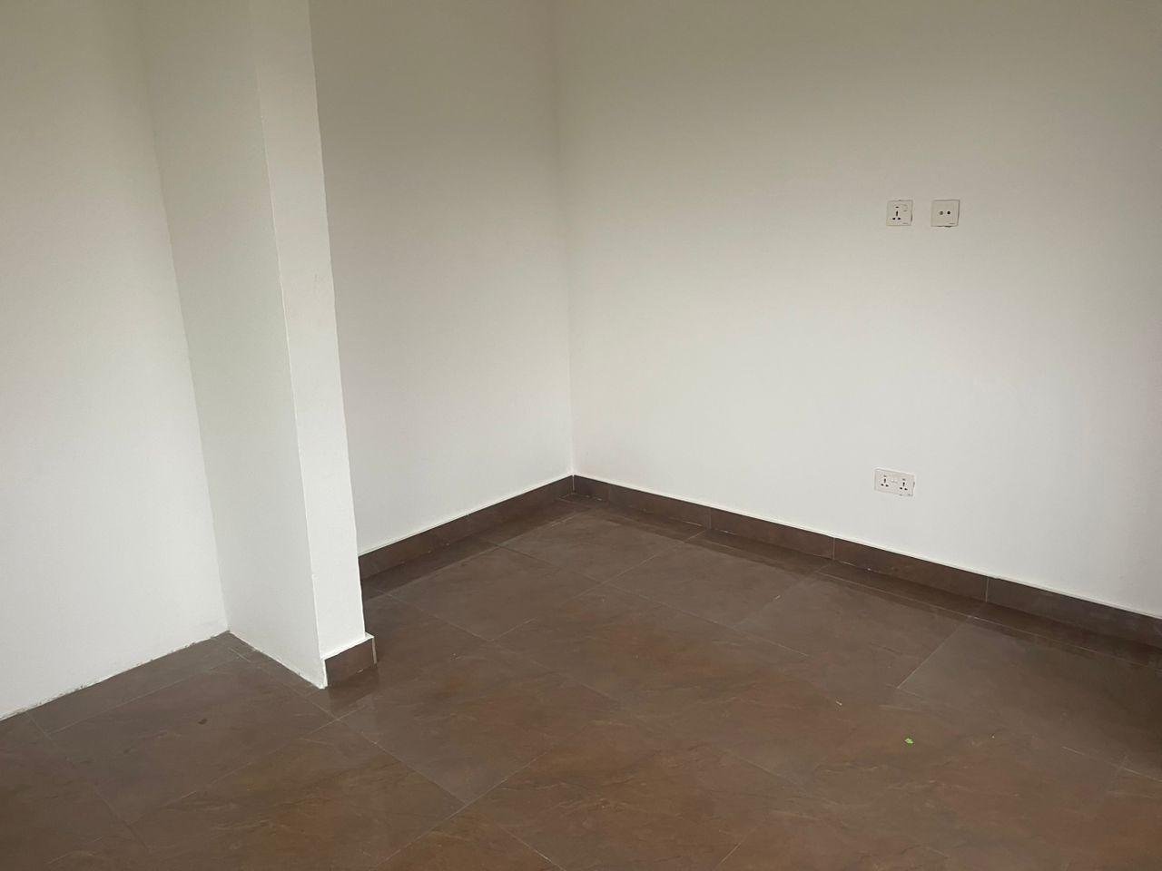 HOUSE FOR SALE – KASOA ADADE