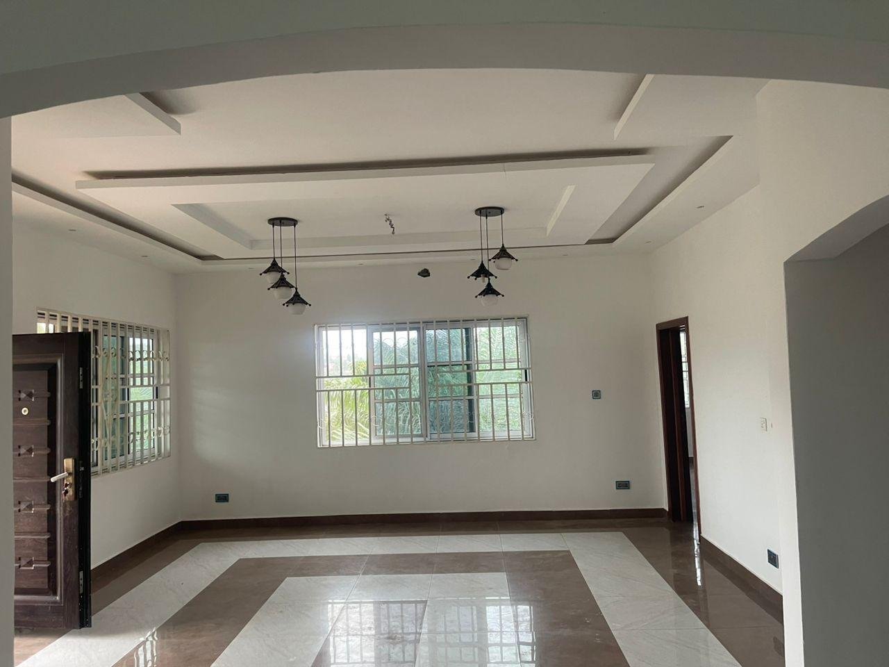 HOUSE FOR SALE – KASOA ADADE