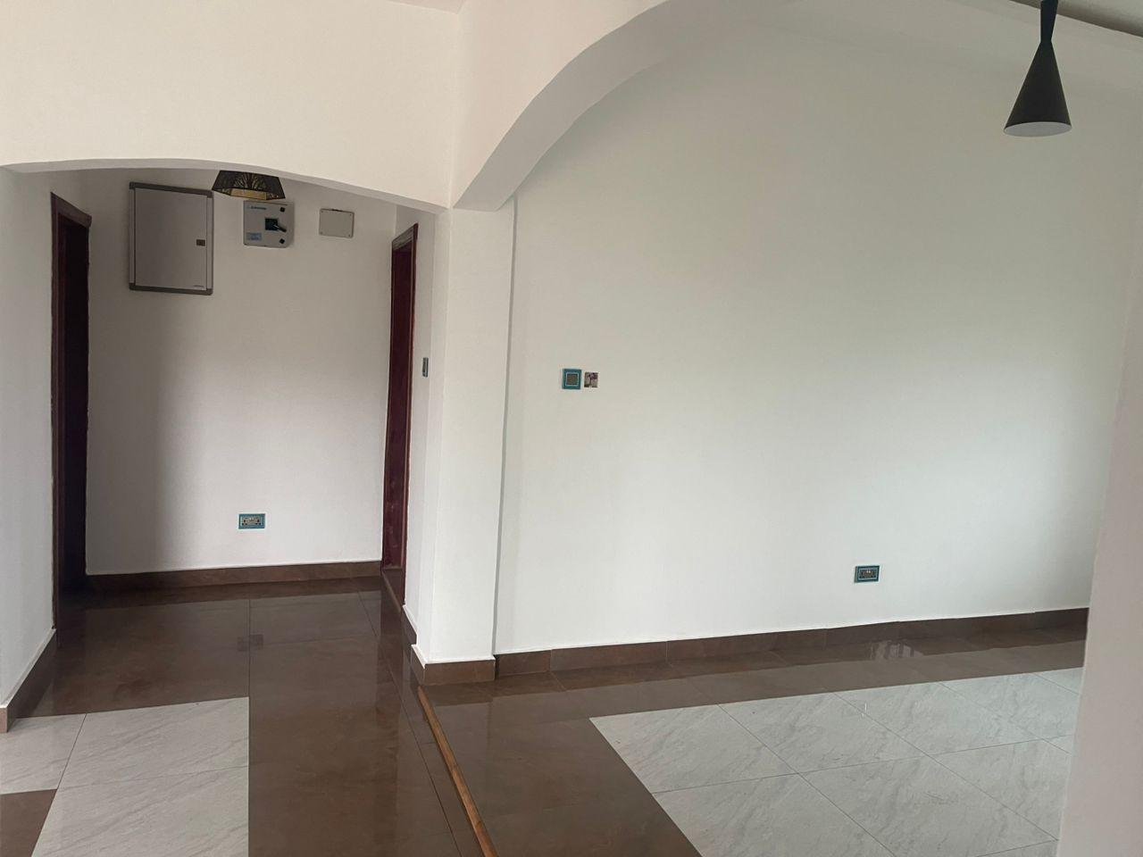 HOUSE FOR SALE – KASOA ADADE