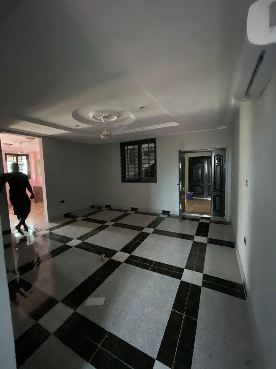 Executive 2-Bedroom Apartment for Rent – Bojo Beach Area