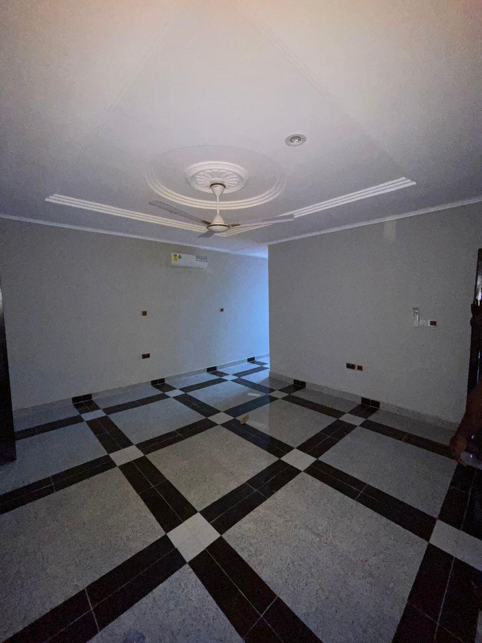 Executive 2-Bedroom Apartment for Rent – Bojo Beach Area