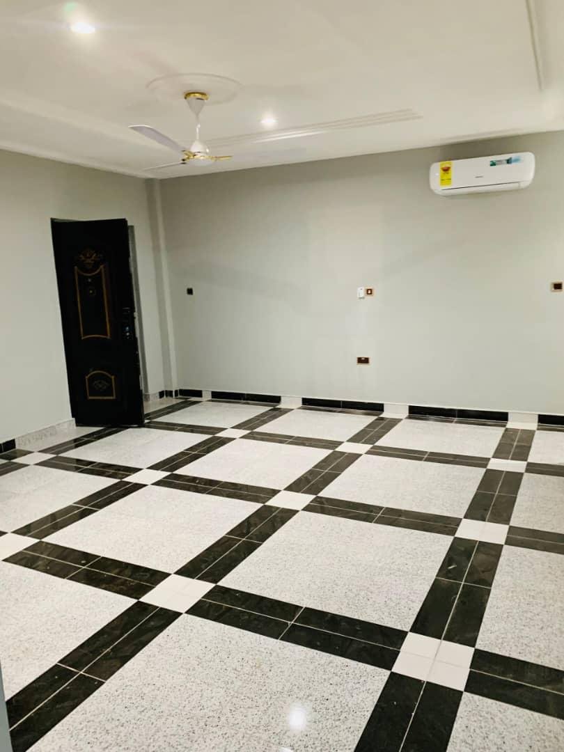 Executive 2-Bedroom Apartment for Rent – Bojo Beach Area