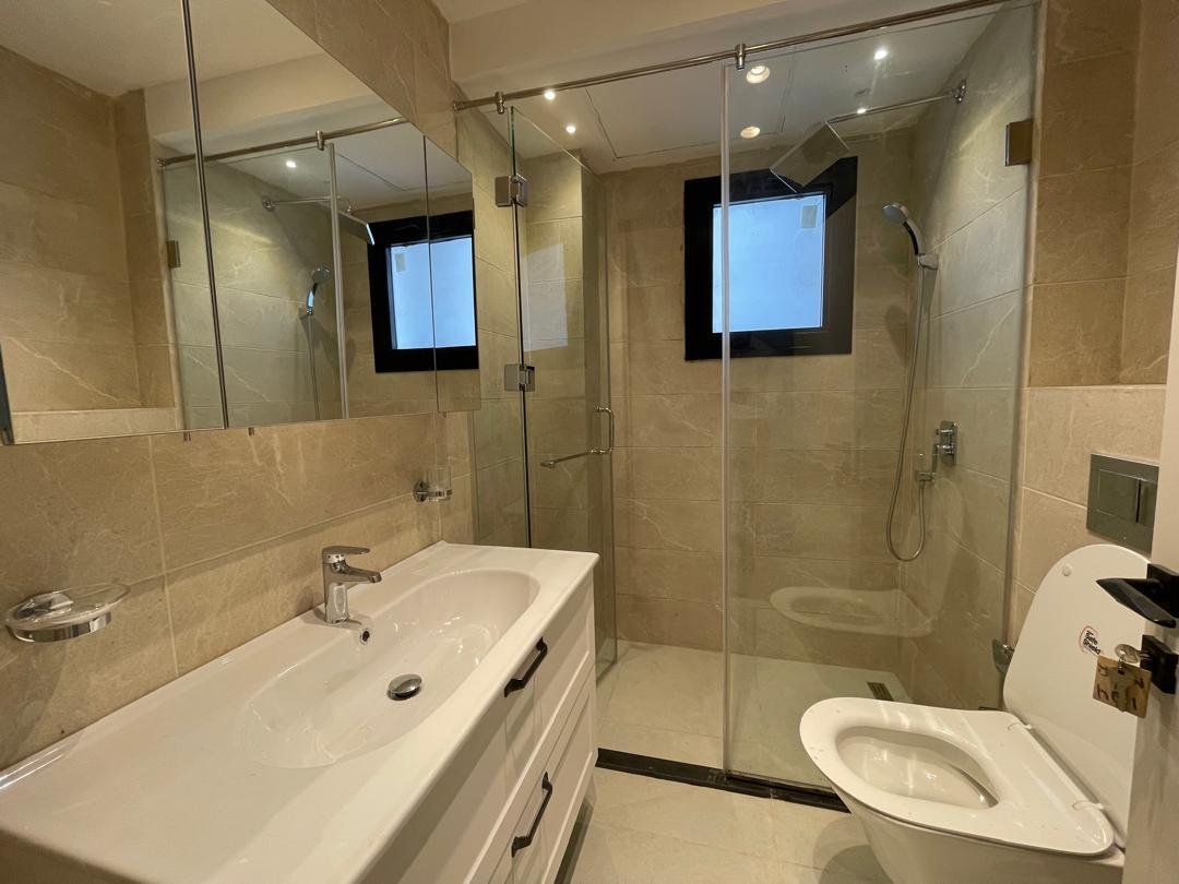 Luxury 5-Bedroom House for Sale – Cantonments