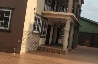 2-Bedroom Self-Contained Apartment for Rent – West Hills Mall Area