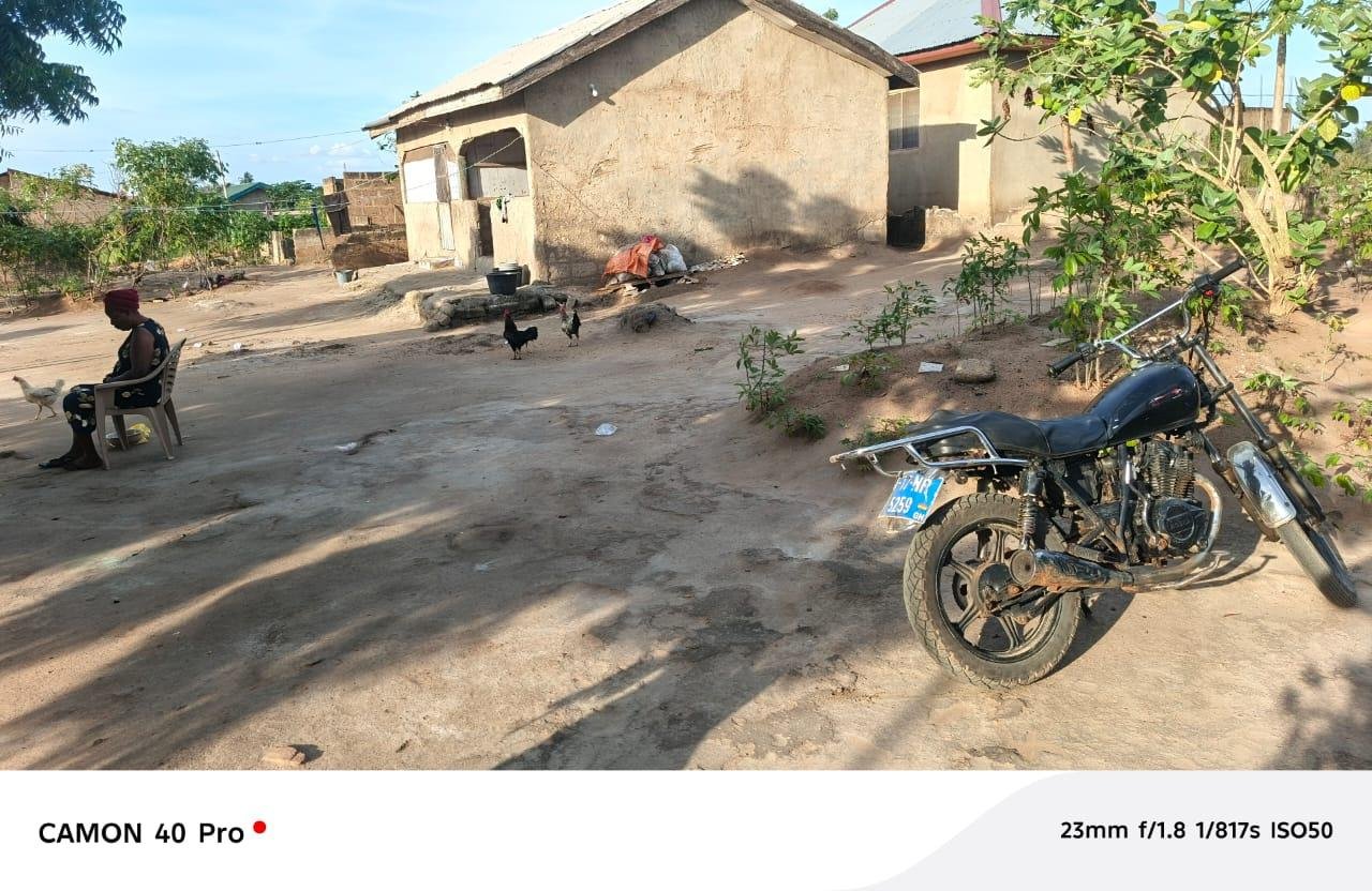 2-Bedroom Self-Contained Apartment for Rent – West Hills Mall Area