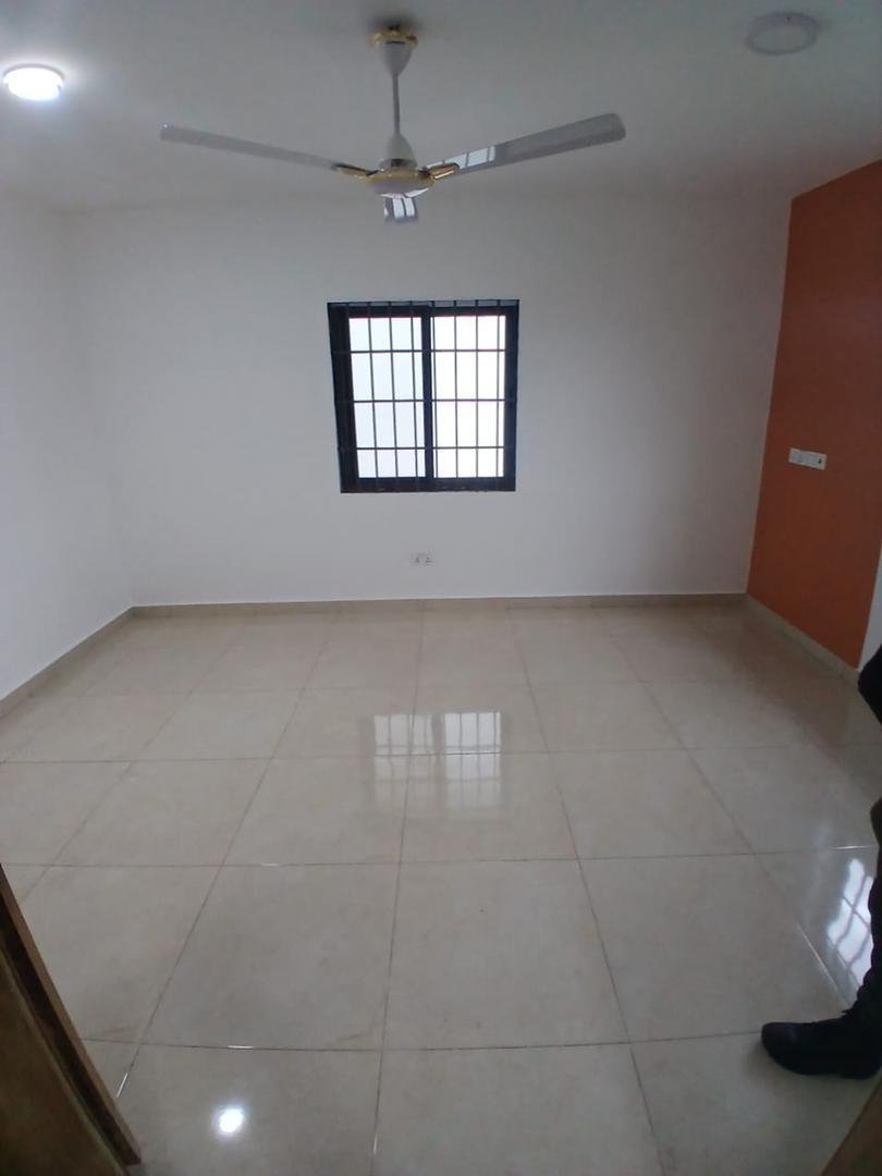 Executive Chamber & Hall Self-Contained for Rent – Amasaman Danchira