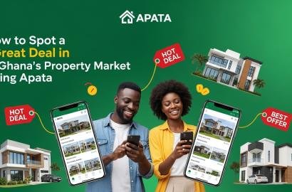 Why Landlords Are Saving Money by Using APATA Instead of Middlemen